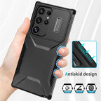 Samsung Galaxy S25 Ultra Protective Case