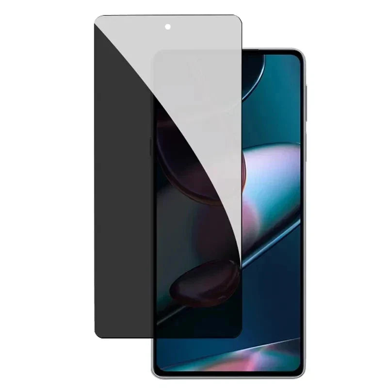 Anti Spy Screen Protector For Google Pixel Series