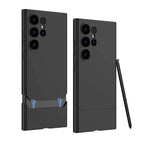 Shockproof S24 Ultra Case Full Protection - Odin case