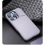 3-in-1 MagSafe Case for iPhone 13-16 Pro Max with Wallet & Stand